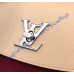 Lockme Ever M52431 Lie De Vin Etain Creme Lockme Ever M52431 Lie De Vin Etain Creme