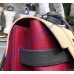 Lockme Ever M52431 Lie De Vin Etain Creme Lockme Ever M52431 Lie De Vin Etain Creme