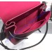 Lockme Ever M52431 Lie De Vin Etain Creme Lockme Ever M52431 Lie De Vin Etain Creme