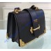 Cahier Bag Black