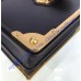 Cahier Bag Black