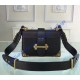 Cahier Bag Black