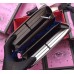Web GG Supreme zip around wallet