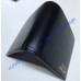 Leather Wallet With Gucci Logo Black