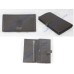 Hermes Bearn Long Wallet HW208 coffee