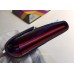 Louis Vuitton Pallas Wallet Red