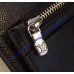 Damier Graphite Alexandre Wallet N61063
