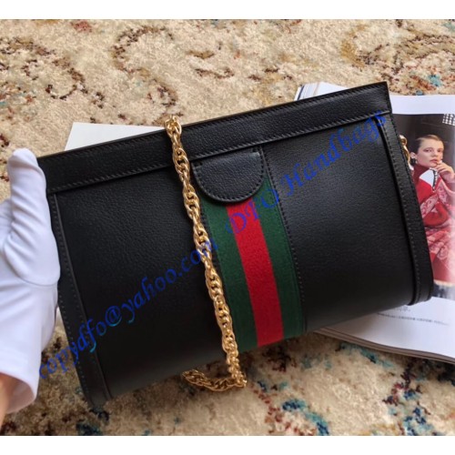 Gucci Ophidia GG Small Shoulder Bag GU503877L-black – LuxTime DFO Handbags