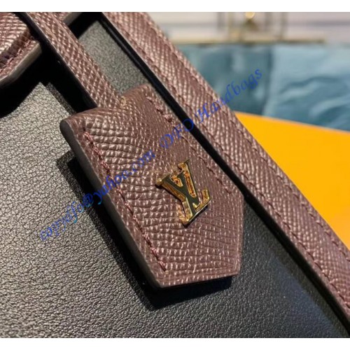 Louis Vuitton The LV Arch M55488-brown – LuxTime DFO Handbags