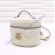 Gucci GG Marmont Mini Backpack GU598594-white