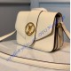 Louis Vuitton Pont 9 Cream M55950