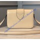 Louis Vuitton Pont 9 Cream M55950