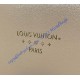 Louis Vuitton Pont 9 Cream M55950