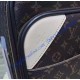 Louis Vuitton Monogram Canvas Pegase Legere 55 Business M20013