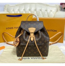 Louis Vuitton Monogram: Classic Louis Vuitton bags for sale