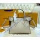 Louis Vuitton On My Side PM M57729