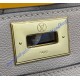 Louis Vuitton On My Side PM M57729