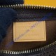 Louis Vuitton Monogram Canvas Nano Speedy M81085