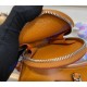 Louis Vuitton Marellini M20998-caramel