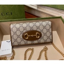 Sale of Cheap Gucci Wallet and Purse for Women and Men