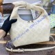 Louis Vuitton Mahina Why Knot PM M20700