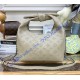 Louis Vuitton Mahina Why Knot PM M20701