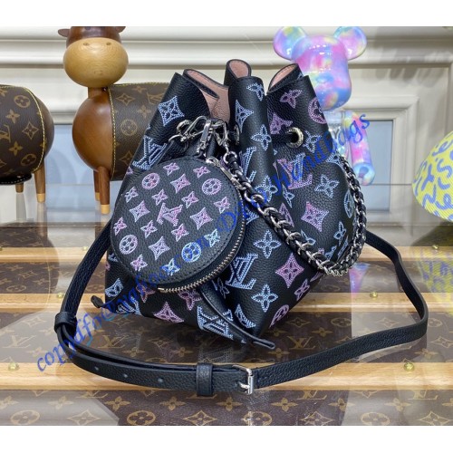 Louis Vuitton Mahina Bella M21096 – LuxTime DFO Handbags