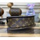 Louis Vuitton Tilsitt M46548