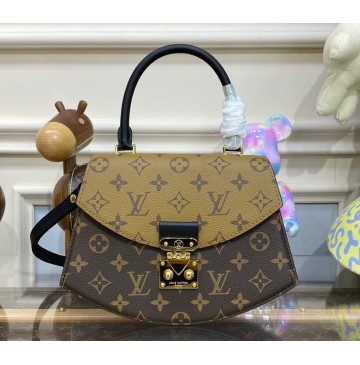 Louis Vuitton Tilsitt M46548