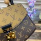 Louis Vuitton Tilsitt M46548