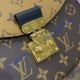 Louis Vuitton Tilsitt M46548