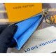 Louis Vuitton Romy Card Holder M83602