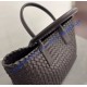 Bottega Veneta Medium Cabat B608810-fondant