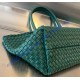 Bottega Veneta Medium Cabat B608810-raintree