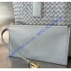 Bottega Veneta Medium Cabat B608810-agate-grey