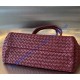 Bottega Veneta Medium Cabat B608810-barolo