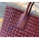 Bottega Veneta Medium Cabat B608810-barolo