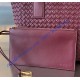 Bottega Veneta Medium Cabat B608810-barolo