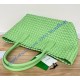 Bottega Veneta Medium Cabat B608810-fresh-mint