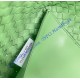 Bottega Veneta Medium Cabat B608810-fresh-mint