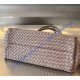 Bottega Veneta Medium Cabat B608810-kaki