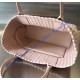 Bottega Veneta Medium Cabat B608810-lotus