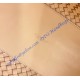 Bottega Veneta Medium Cabat B608810-oatmeal