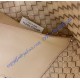 Bottega Veneta Medium Cabat B608810-oatmeal