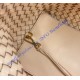 Bottega Veneta Medium Cabat B608810-oatmeal