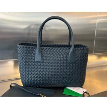 Bottega Veneta Medium Cabat B608810-space