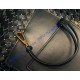 Bottega Veneta Medium Cabat B608810-space