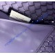 Bottega Veneta Medium Cabat B608810-violet