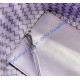 Bottega Veneta Medium Cabat B608810-violet