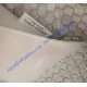 Bottega Veneta Medium Cabat B608810-white